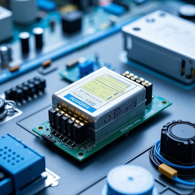 Wireless moudle: FCC+TELEC+SAR certified magnetic fast charging