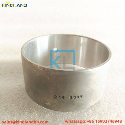 C7-Motorkurbeltriebbuchse 216-5586 2165586 für CAT photo-2