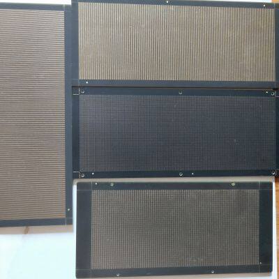 MiNiLEDPCB, Multi-layer MiNiLEDPCB, MiNiLEDHDIPCB photo-1