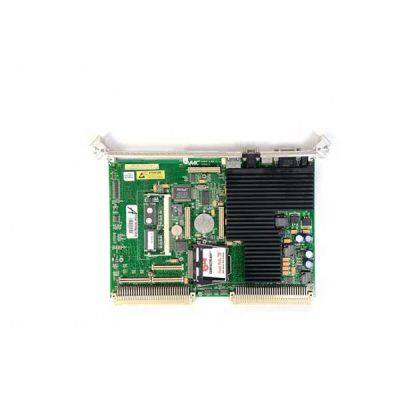 VMIVME-7698 VMIC Одноплатный компьютер VMIVME-7698-146