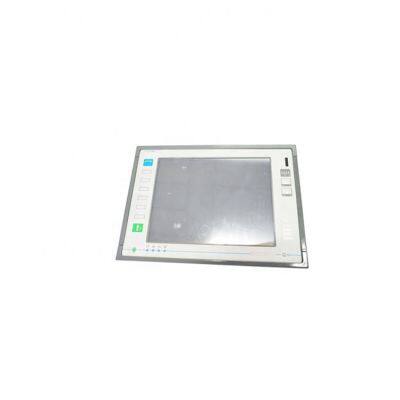ETT-VGA-0045 VGA display expansion module