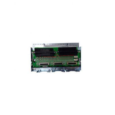 IS200TBAIH1CCC Microprocessor Expansion Board Automatic Control photo-3