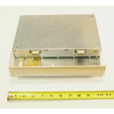 ABB CI627 3BSE009799R1 AF100 Communication Interface