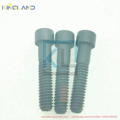 High Quality Engine Parts KTA38, QSK38, KTA19, QSK19, KTA50 and QSK50 Socket Head Cap Screw/ Bolt 3175074  suitable for CUMMINS