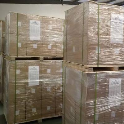 Wire Aluminum Electrical Insulated Wire Fan Winding Electric Wire Manufacturing AWG4-32 UL Certification India photo-6