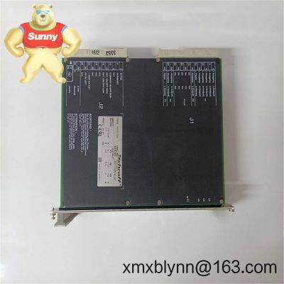 SCHROFF MPS022: Your No-Nonsense DC Power Workhorse for Industrial Control Panels photo-3