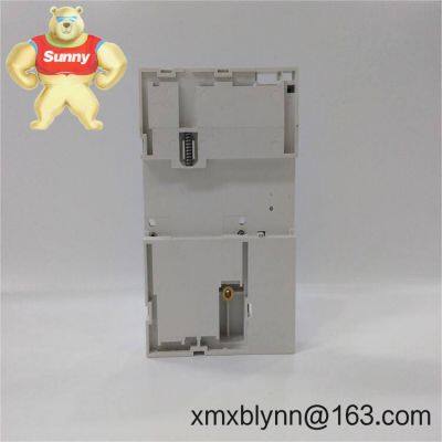 ABB 3BDH001001R0005 – Control Builder M Professional License for AC 800M Engineering