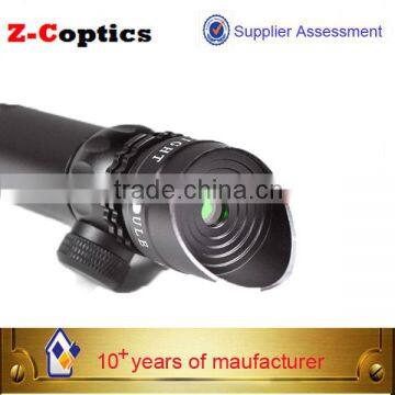 Christmas promotional New design camera lens cup by CE and 9001 and Rohs certificate