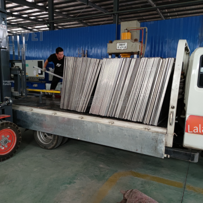 Lisu Ethnic Group's Stainless Steel Water Tank With Concrete Lining, Price of Lisu Ethnic Group's Stainless Steel Water Tank With Concrete Lining, Self - Producing Manufacturer, no Middlemen, Safe Stainless Steel Water Tank photo-4