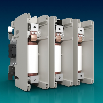 3TM3331-1FA60-0AC0-ZF20︱Siemens Vakuumschütz