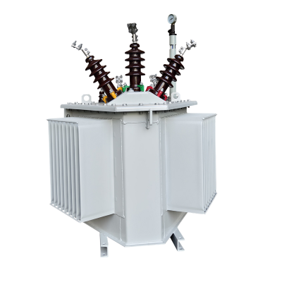 Reliable Power Transformer for Green Hydrogen Projects With Mill Test Reports