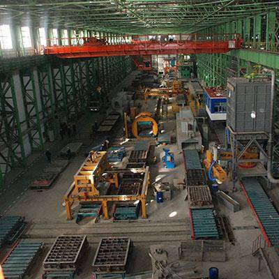 Chongqing Hongche Technology Co.,ltd company overview - view 5