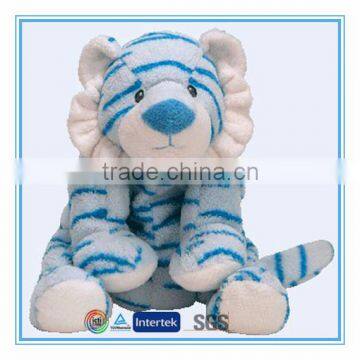 Plush toy Sedex audited factory