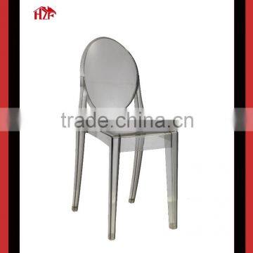 High Quality Most Popular Dining Table Chairs photo-4