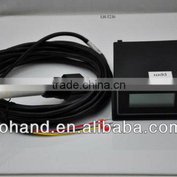 High Quality Online TDS Monitor/total dissolved solid meter LH-T230