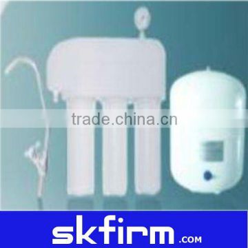 water purifier water filter,water treatment (filter housing)