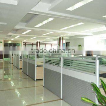 Wholesale Price Digital Automatic Wrist Blood Pressure Measuring Equipment EA-BP61W photo-4