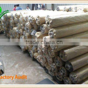 Pvc Stretch Film