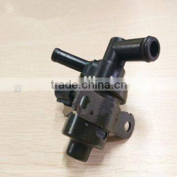 Original Solenoid Valve For Lexus 2002-2005 SC430 4.3L exhaust gas cleaning & recirculation EGR valve 90910-12223 184600-9140