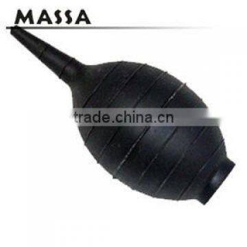 MASSA air blower for camera lens cleaning