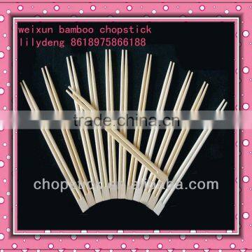 bulk plastic chopsticks