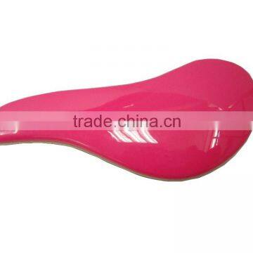 Hot Selling Detangling Hair Brush, Detangle Hair Brush photo-4