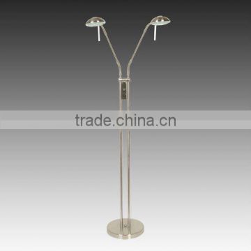 HOT Home Flexible Floor Lamp