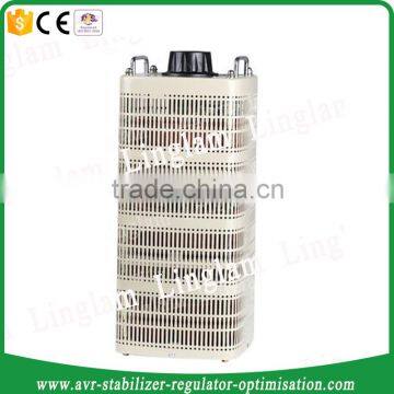 Variac Transformers photo-2