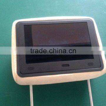 Digital Signage Cars Ad Player Taxi Video Advertising Player System Car Media Player Digital Signage Cars photo-2