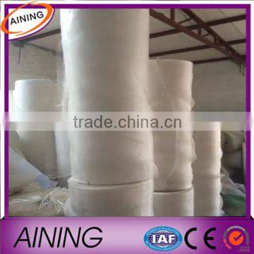 agricultural anti insect net price /greenhouse insect net