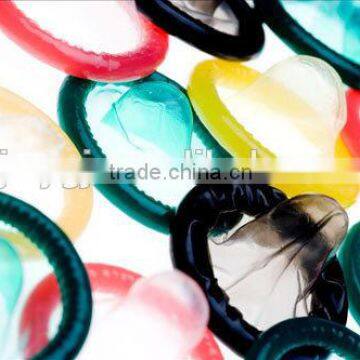 sex condoms OEM latex male condom picture sex products