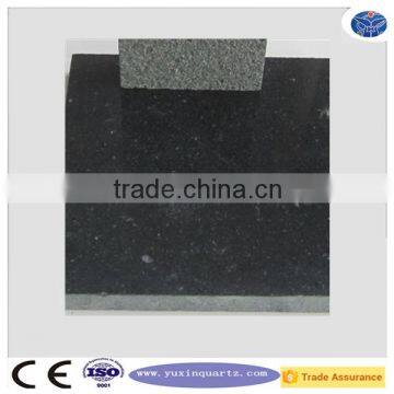 Garden Furniture Absolute Black Granite Natural Stones Tiles photo-4
