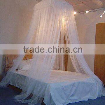 Square top Mosquito Net