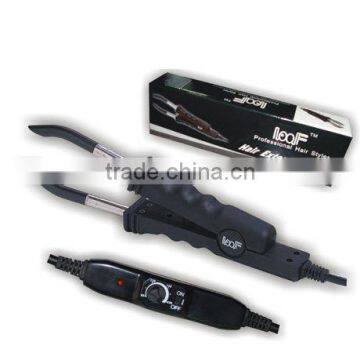 Hair Extension Tools photo-3