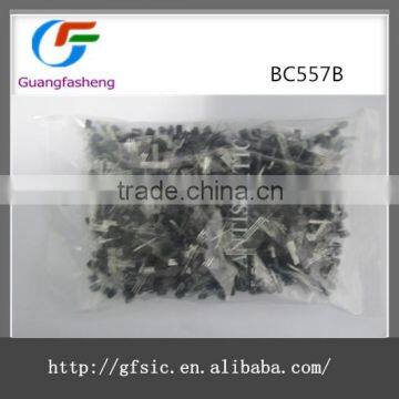 (hot Sale)BC557B photo-2