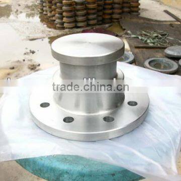 50inch and 90inch Bolted King Pin for Sale