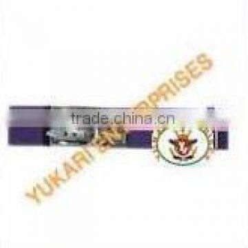 Web Belt YE-0514
