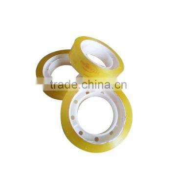 Professional Factory Sale office school stationary adhesive tape