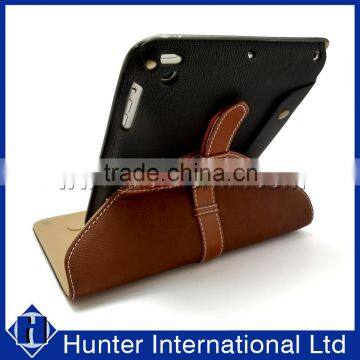 Detachable Design Tablet Case For IPad Mini 4 photo-3