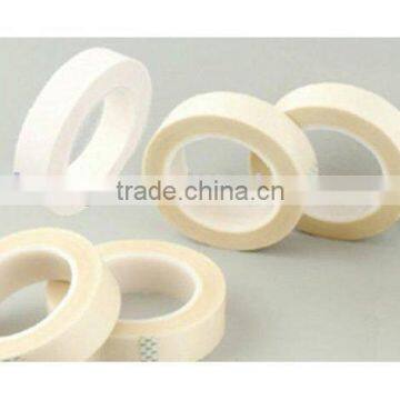 Adhesive Masking Tape With High Temperature