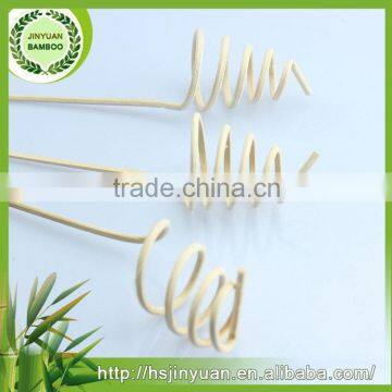 2016 The Newest first grade synthetic reed diffuser sticks