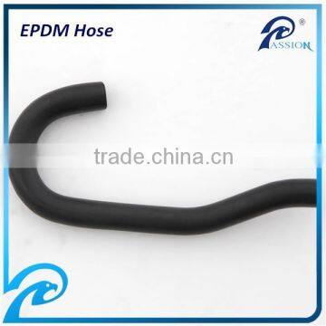 Custom Flexible EPDM Rubber Auto Turbo Radiator Hose photo-5