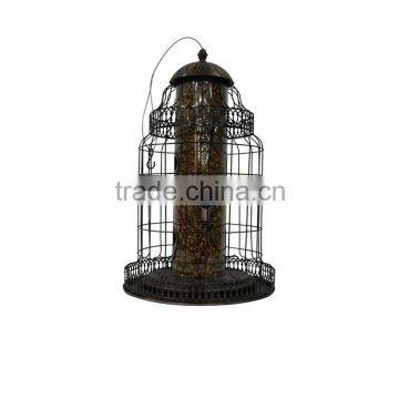 Bird product/Bird feeder/Bird cage