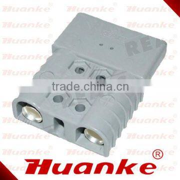 Reals Connector TCM Battery Connector For TCM Forklift