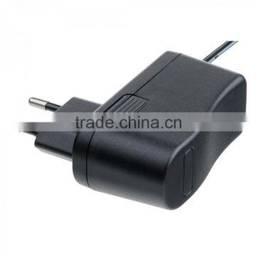Tablet Adapter AK-TB-01 5V/2A 10W 2.5*0.7 photo-3