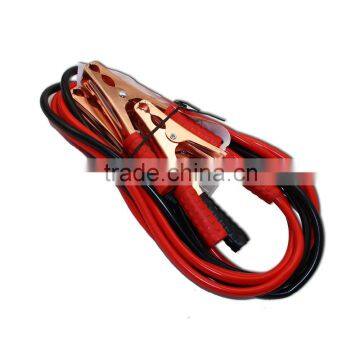 16mm2/25mm2/35mm2 Booster Cable/Jumper Cable/Jumper Leads