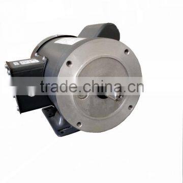 Single Phase AC Motor photo-3