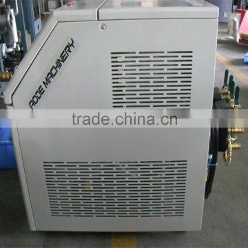 AWM-10A standard water moulding temperature control unit for industry