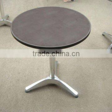 bar mdf table