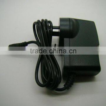 9.5v 2a AC Adapter For SONY DVPFX750 DVP-FX750 DVP-FX750/L Charger Power Supply Cord in China photo-2